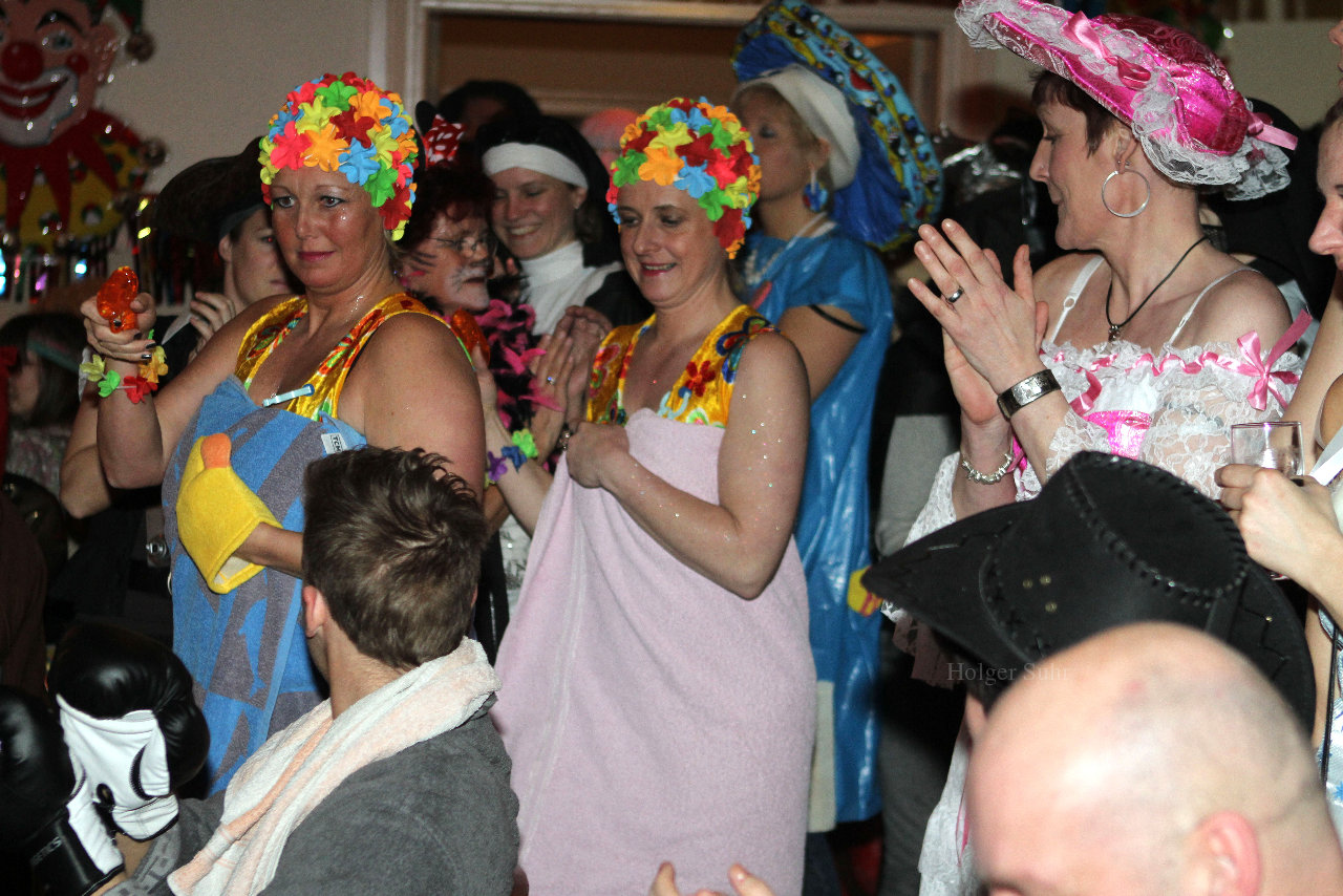 Bild 150 - 2011